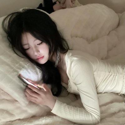 四朵花之家海报
