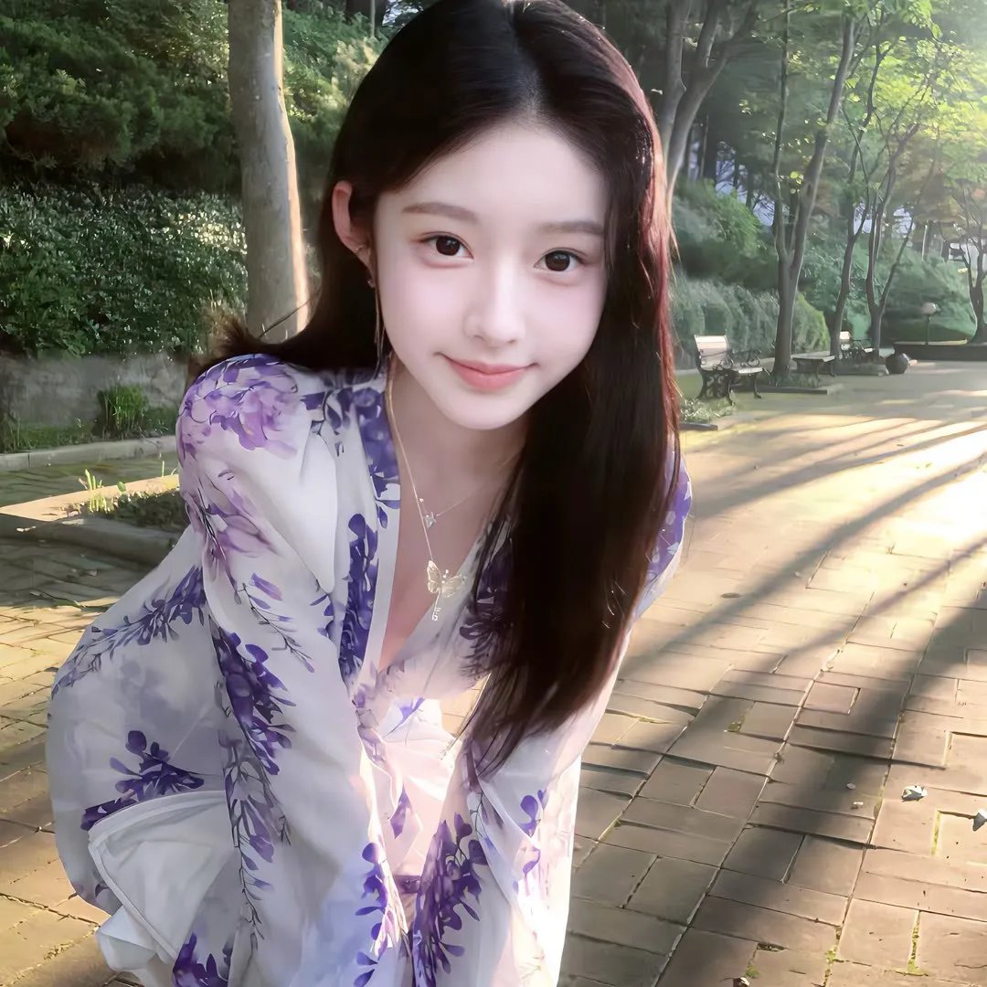 花青歌海报