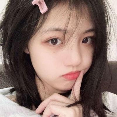 盛夏晚晴天海报