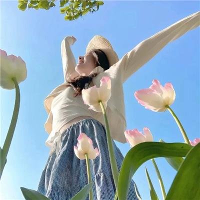 老鼠嫁女海报