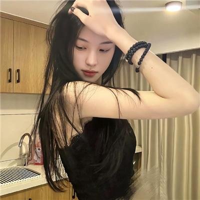 深海变种海报
