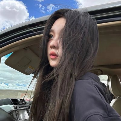 危机女王海报