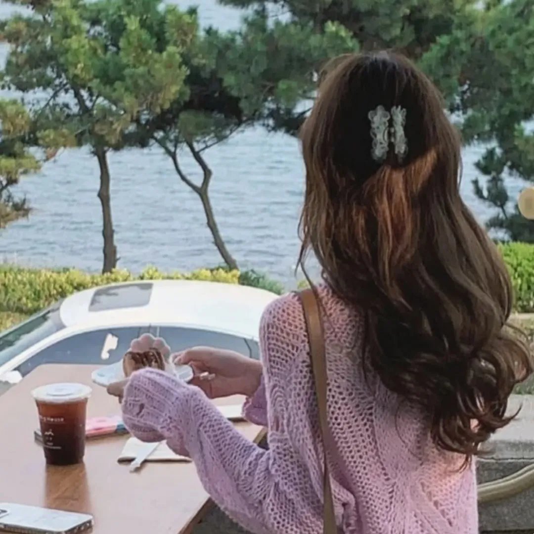 王子学院之绝对经济师海报