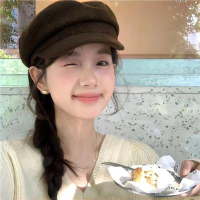 王子复仇新记海报