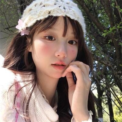 你情我愿海报