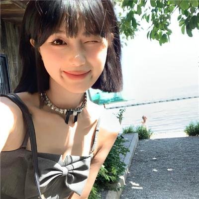 致不灭的你海报
