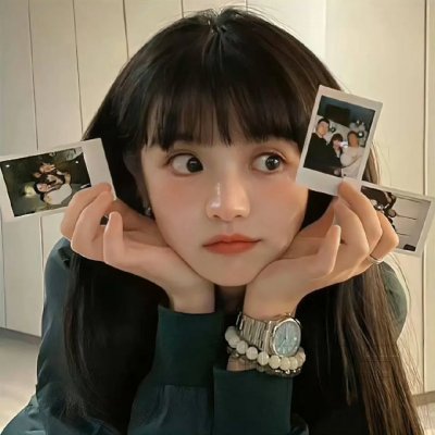 偷心女巫海报