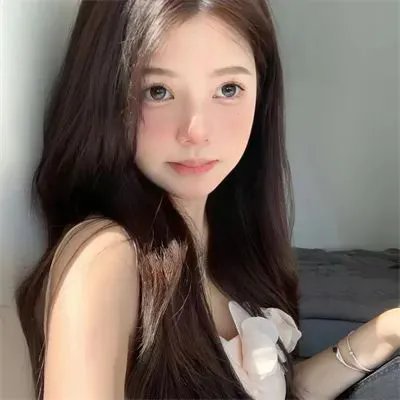 正经好人海报