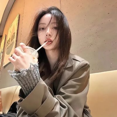 大集团海报