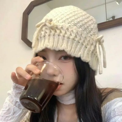 花系列:二海报
