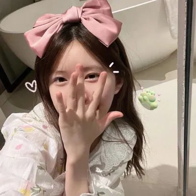 米兰达第一季海报