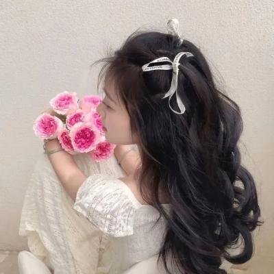 哦,我的宠妃大人2023海报