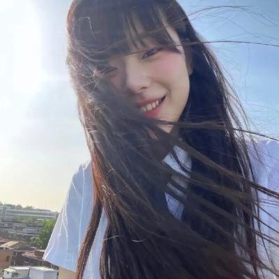 最后一个婚礼海报