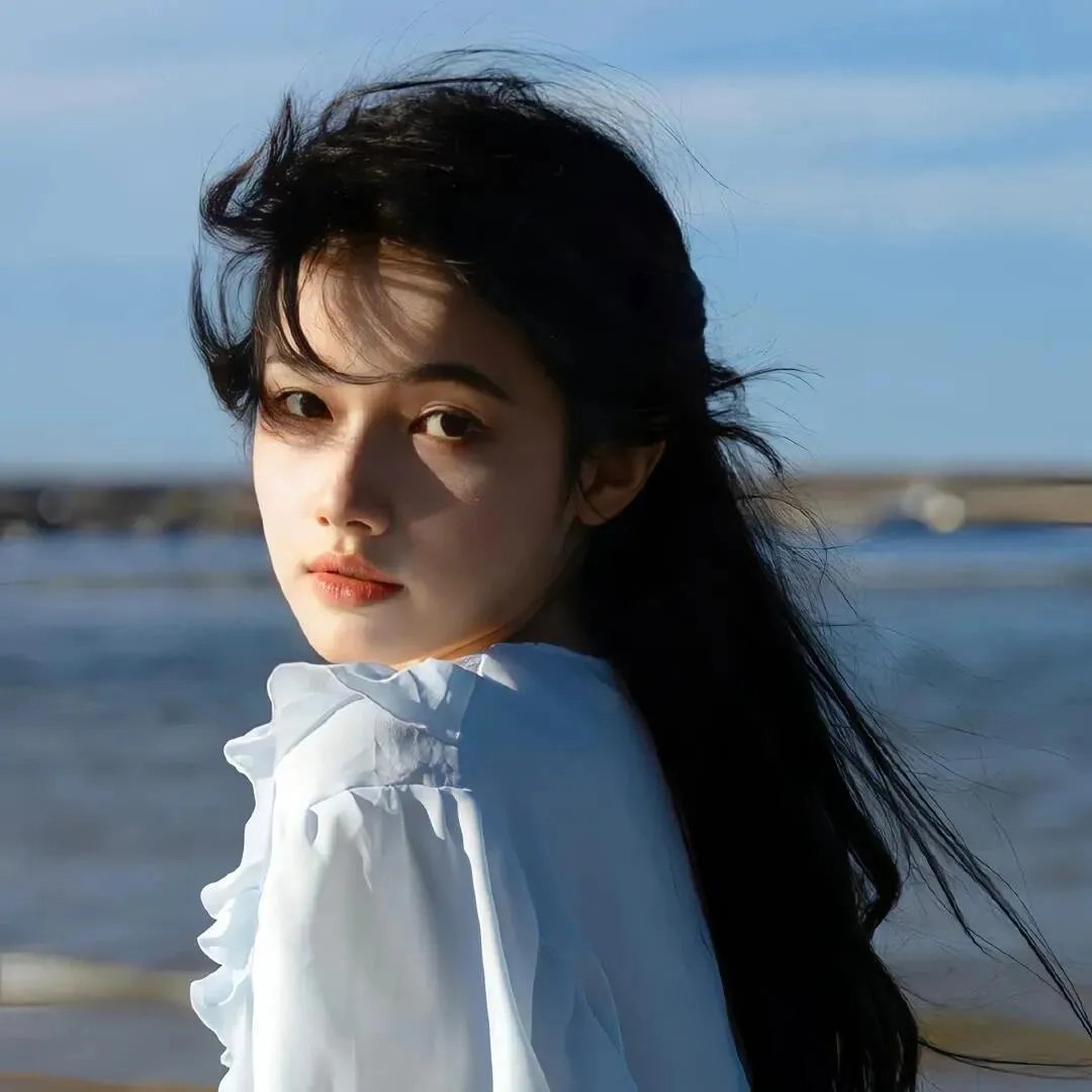 一闪一闪 扑通扑通海报