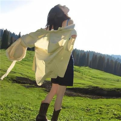 真假公主-安娜塔西亚海报