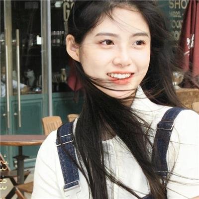 女医进击录海报