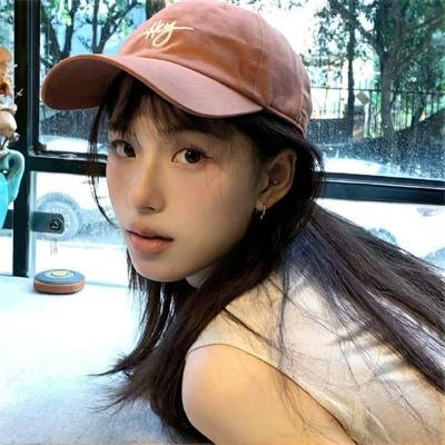 我推的孩子海报