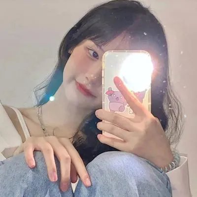 闺中密友海报